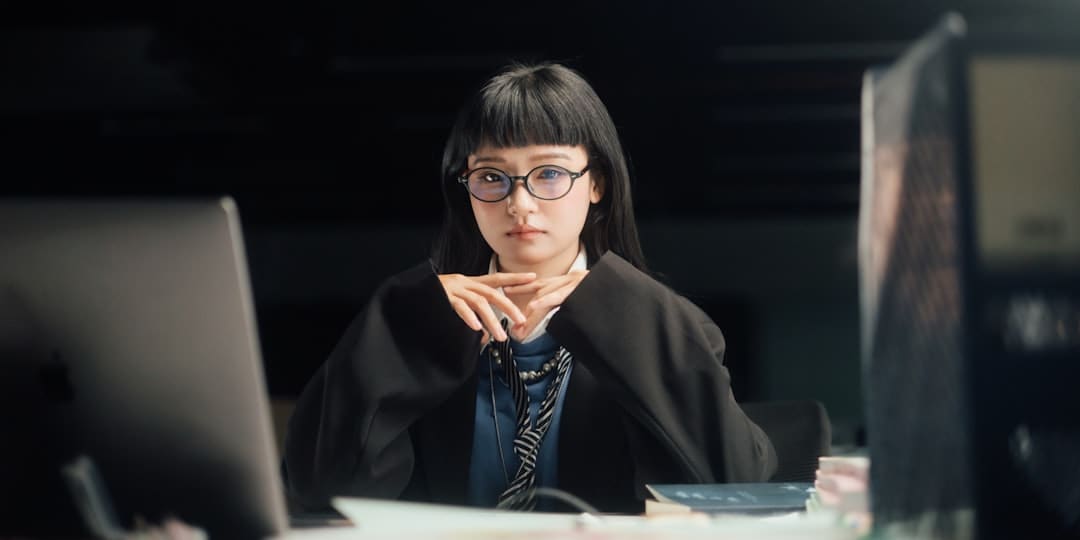 水性笔是什么笔